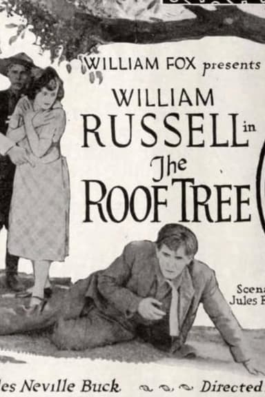 The Roof Tree