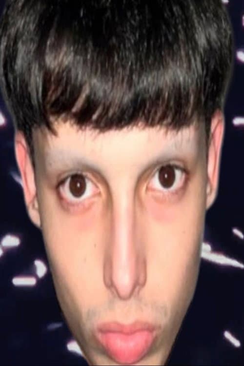 name
