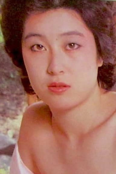 Takako Shinozuka