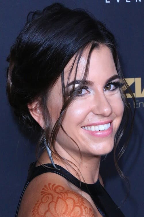 name