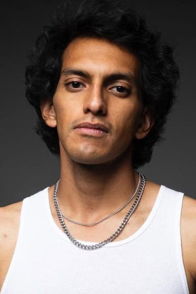 José de Jesús Torres