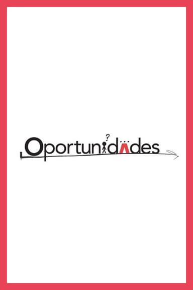 Oportunidades