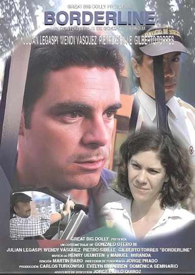 Borderline