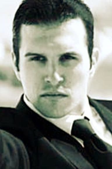 Kyriakos Korogiannis