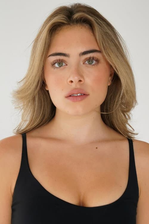 name