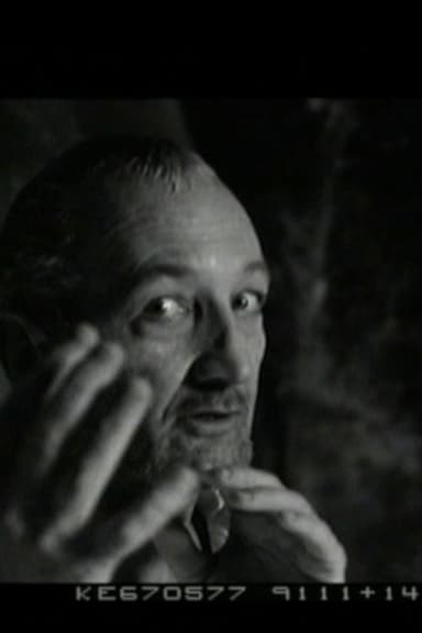 Sul Cagliostro perduto