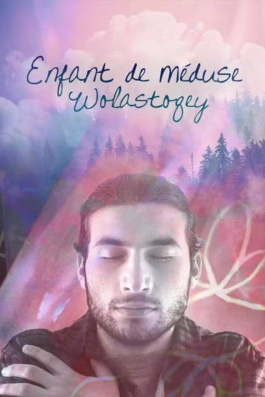 Enfant de Méduse, Wolastoqey