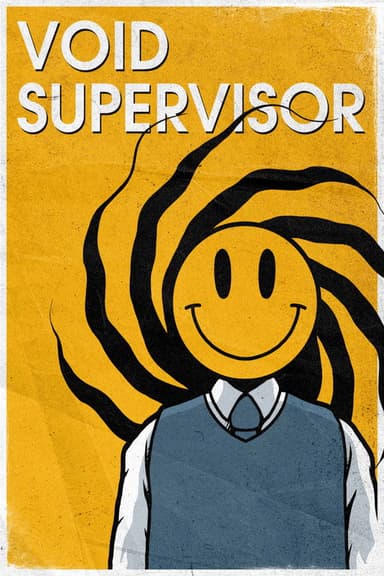 Void Supervisor