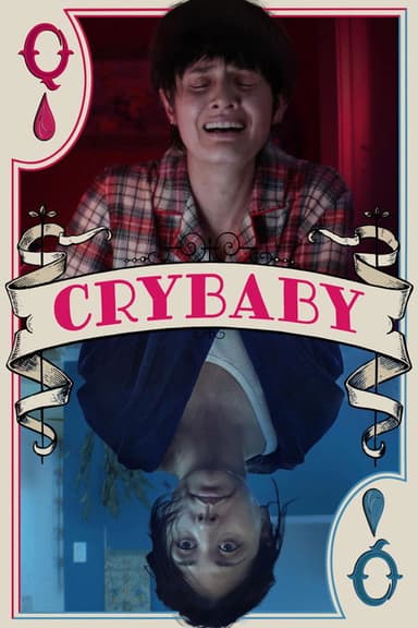 Crybaby