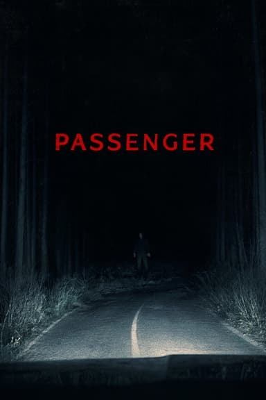 Passenger