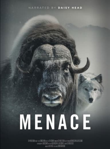 Menace