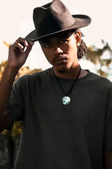 Luis Fernando Tejeda D’Oleo