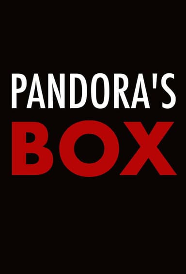 Pandora's Box