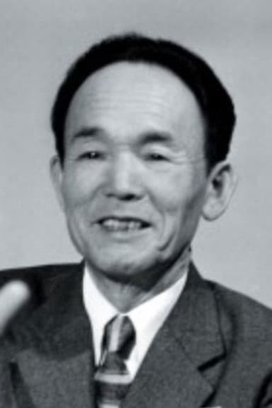Kyunghwan Lee