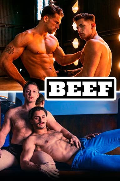 Beef