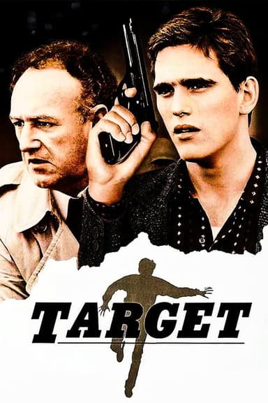 Target
