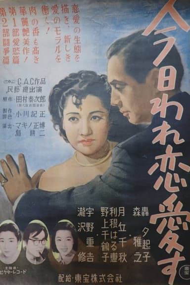 Kyō ware renaisu
