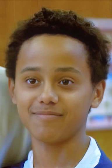 Leonard Mangheni Sommer Ipsen