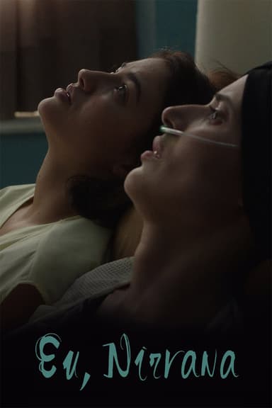Eu, Nirvana