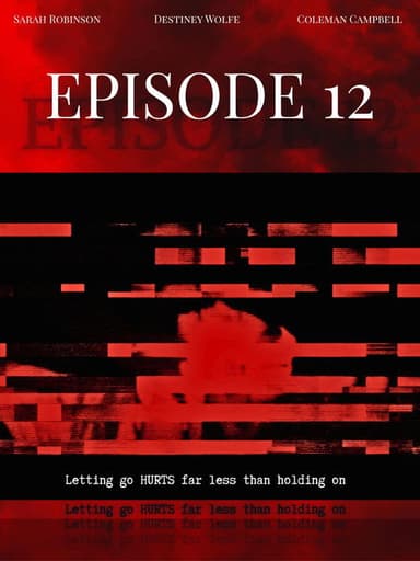 EPISODE 12