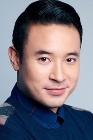 Boromwuti Hiranyatithi