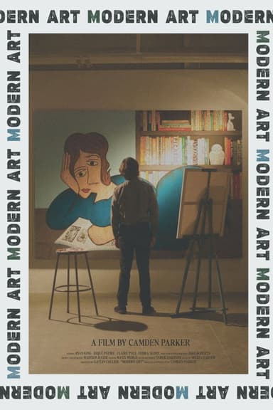 Modern Art