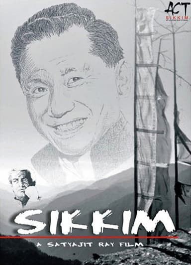Sikkim