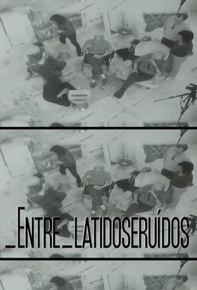 entre_latidoseruidos