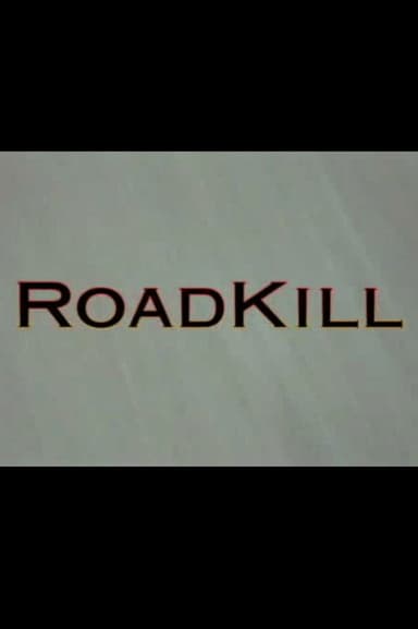 RoadKill