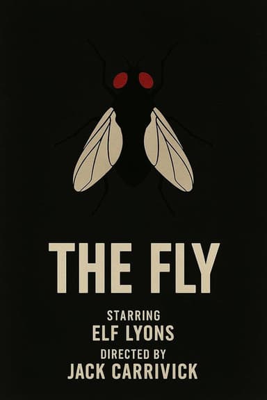 The Fly