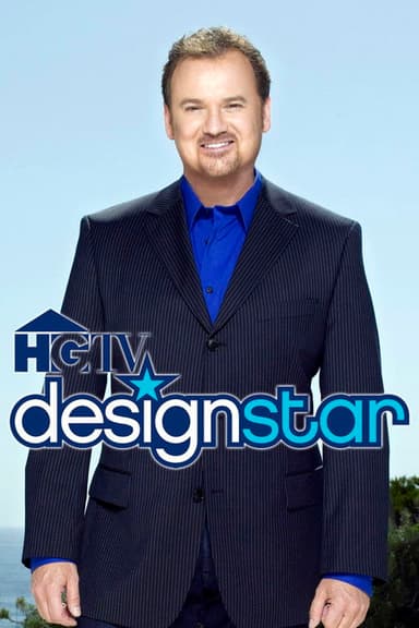 HGTV Star