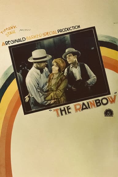 The Rainbow