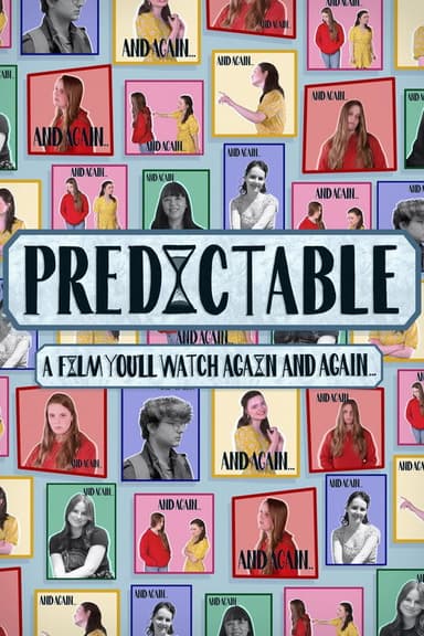 Predictable