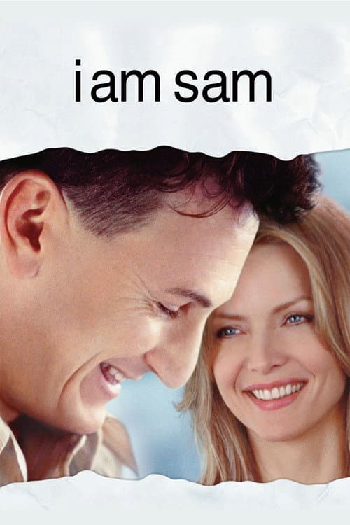 name