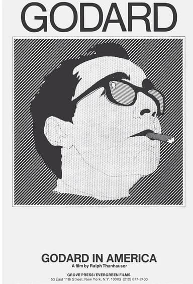 Godard in America