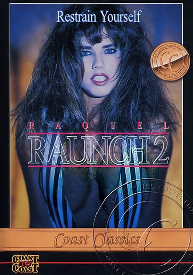 Raunch 2