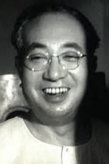 Toshiaki Konoe