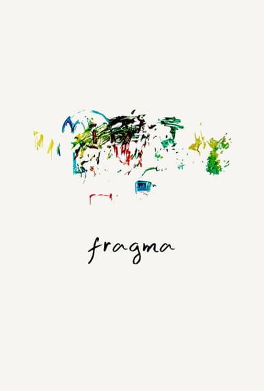 Fragma