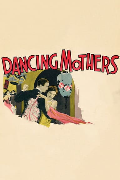 Dancing Mothers