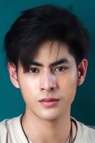 Chitsanupong Soeksiri