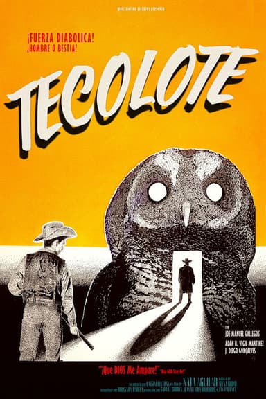 Tecolote