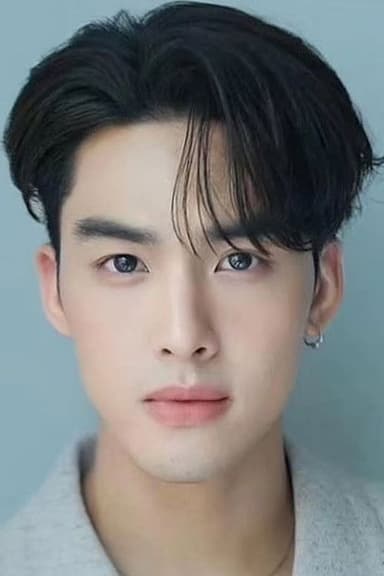 Kittipon Tippayatayarut