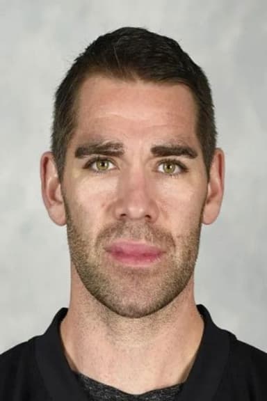 Pascal Dupuis