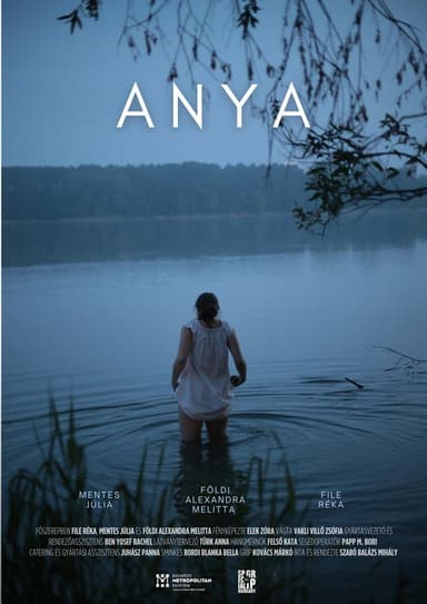 Anya