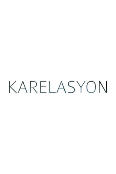 Karelasyon