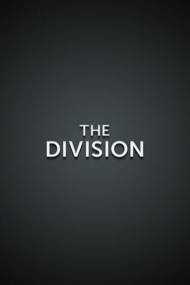 The Division