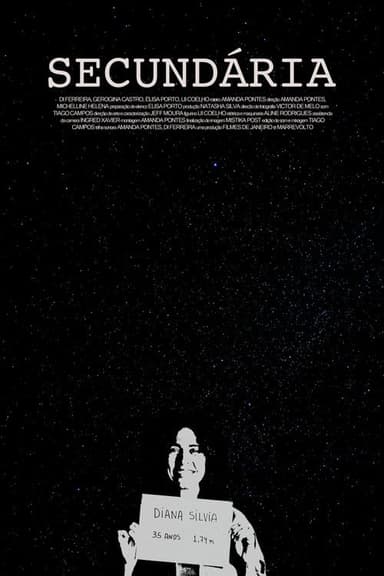Secundária