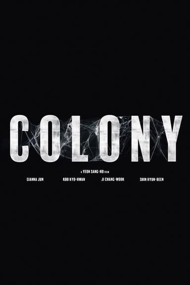 Colony
