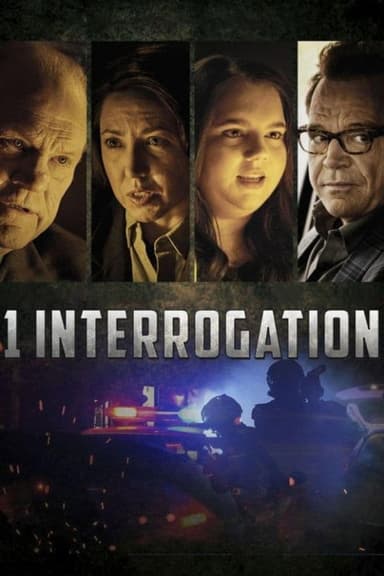 1 Interrogation