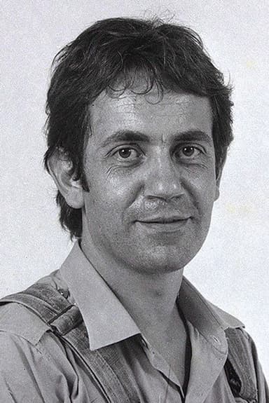 Paulo José